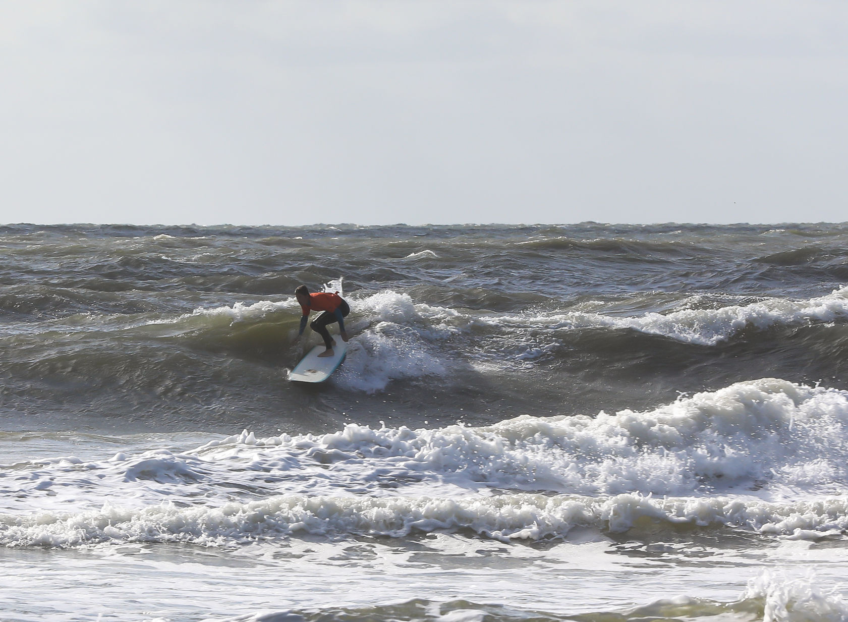 nws_surf
